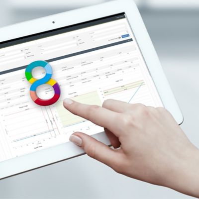 SQS3 TN8 square image size