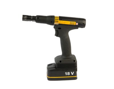 Battery tool Tensor SRB 