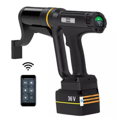 Bevielės technologijos