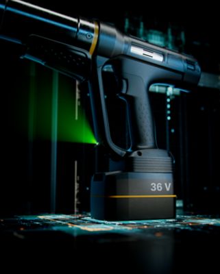 SRBHA data light