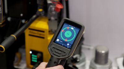 sts-smart-tensioning-system-2022