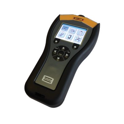 STa6000 Data Collector