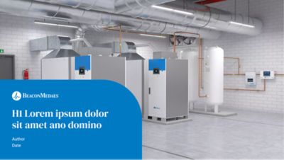 Example on how to scale shapes