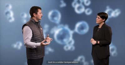 IndustReal Podcast Daniel Patrick