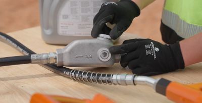 lubrication tool tips