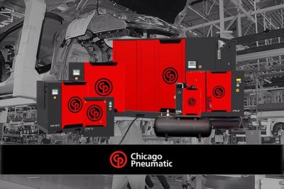 screw-compressor-brazil