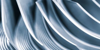 Screw compressors guide