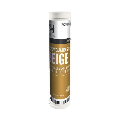 Screwguard Slide Beige
