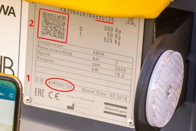 Где находится серийный номер телефона где находится серийный на телефоне (99) фото