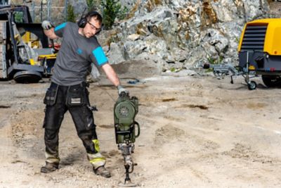 Service center Slagsta