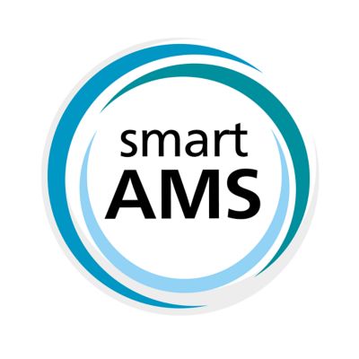 Smart Assembly Management System Product icon