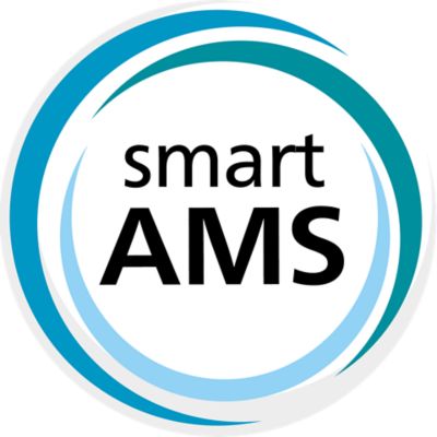Smart Assembly Management System Product icon 4c