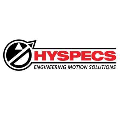 Hyspecs -  Authorized Distributor 