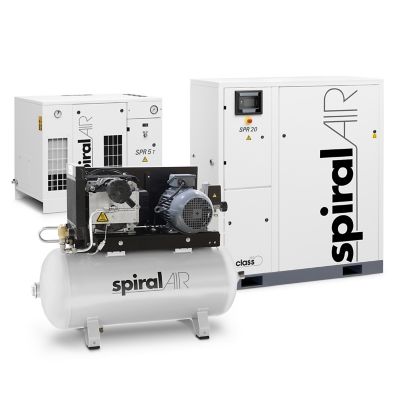 SpiralAIR_family_squared_updated