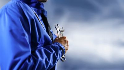 Step‑by‑Step Guide to Installing an Air Compressor - DIY Edition