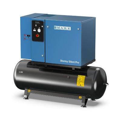 Stormy Pro S_S2_500l_TMD_dryer_quarter_right