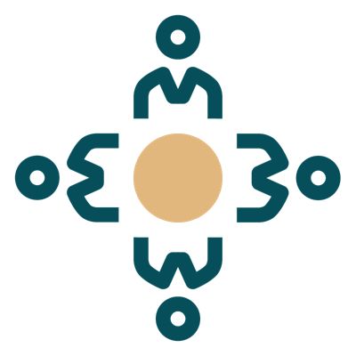 Icon für Erlös der Aktion