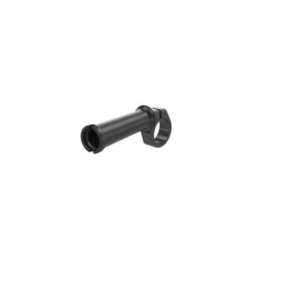 Accessory Support handle