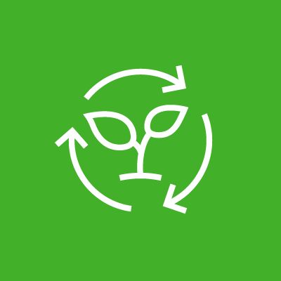 Smart Integrated Assembly – A fenntarthatósággal kapcsolatos kihívások