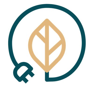 Sustainability-Icon