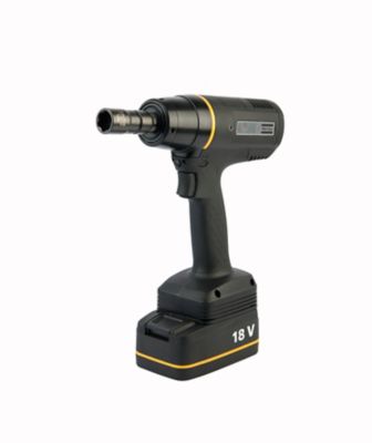 TBP low reaction tool