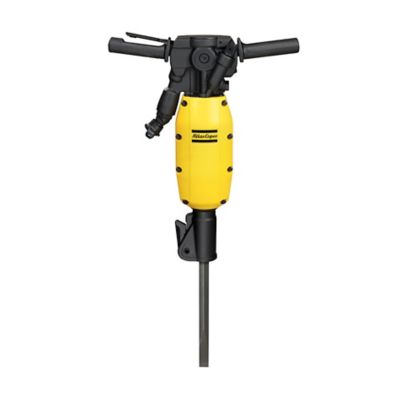 Atlas Copco TEX 150PE pneumatic breaker