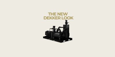 Dekker