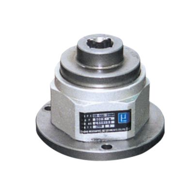 TT-1000