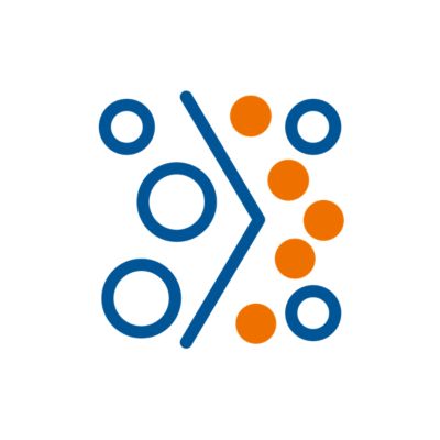 Pumps for Water jet cutting