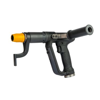 Tensor ETP STR61-120