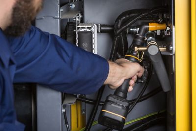 Smart Integrated Assembly - Sustainability challenges