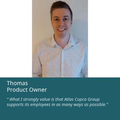 Testimonials IT EN Thomas