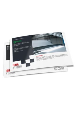 Case Study Nonwovens Karweb