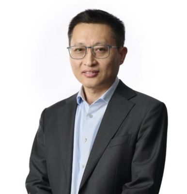 Tim Liang-Holding VP