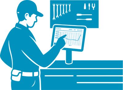 Quality Integrated Ecosystem Key Images