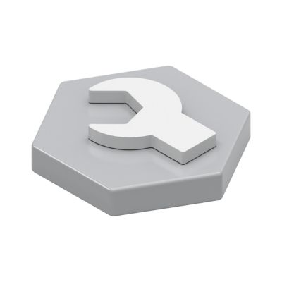 ToolCover Stability