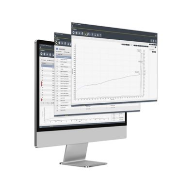 Solving repair quality problems at the source: A success story - Atlas ...