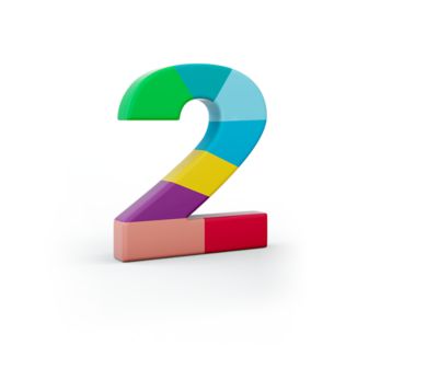 TT2 Icon Image