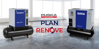 Top banner-Puska-BIG