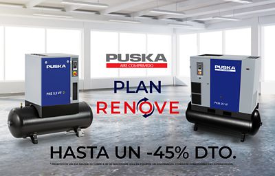 Top banner-Puska-BIG II
