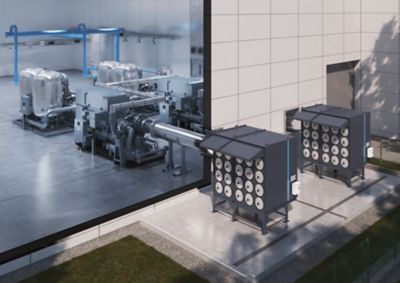 Installation Image-SCAF-ZH-Dryer-300DPI