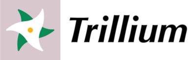 trillium-logo