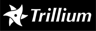 trillium-logo