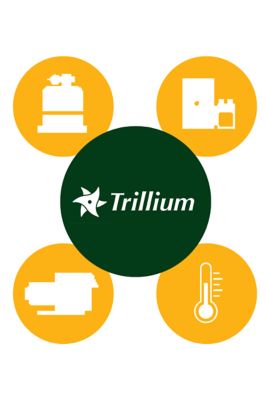 Trillium Product Page Graphic - 2