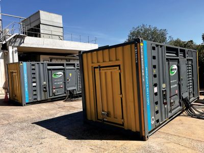 rand-air-rental-power-solutions-news-ref