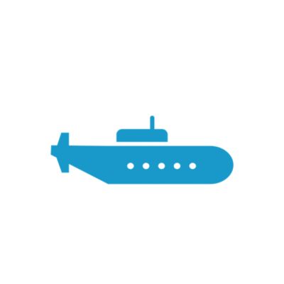 U-Boote mit Wasserstoffantrieb