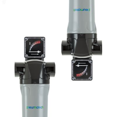 Ultimate line filters