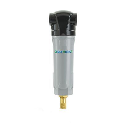 Ultimate 10-2550 water separator front view