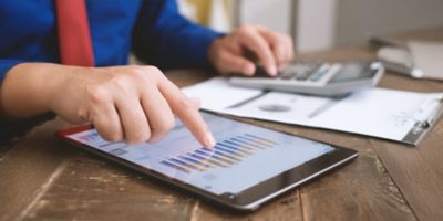 Understanding and reducing air compressor cost
