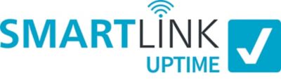 Uptime